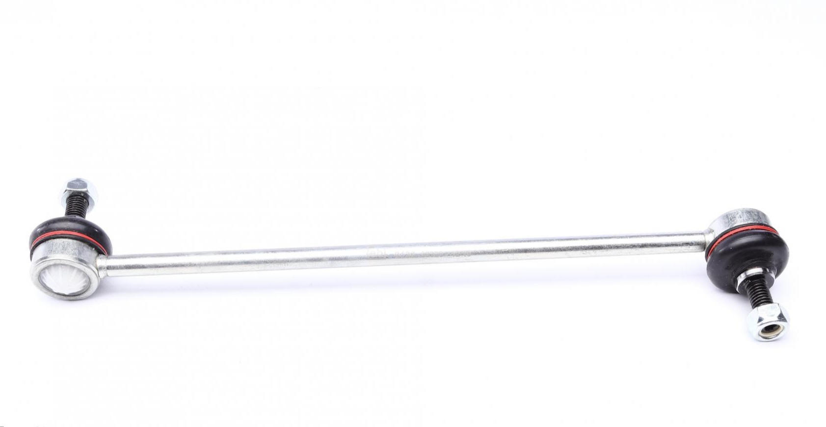 08920 FEBI BILSTEIN